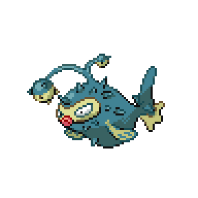 Qwilturn Sprite Image