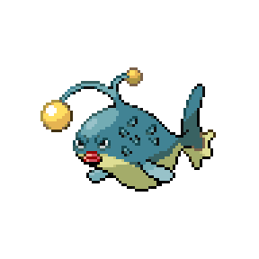 Qwilturn Sprite Image
