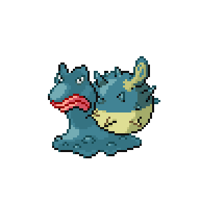 Qwilcargo Sprite Image