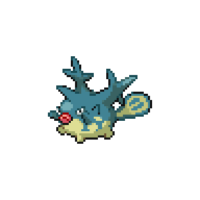 Qwilsola Sprite Image