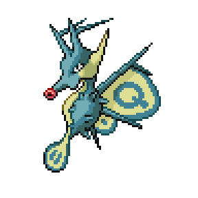 Qwildra Sprite Image
