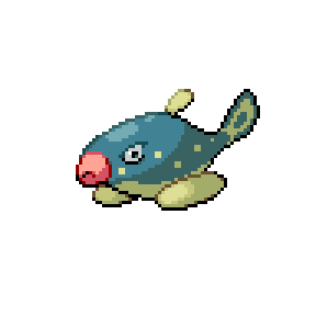 Qwilgon2 Sprite Image