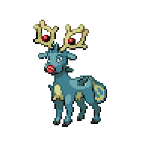 Qwiltler Sprite Image