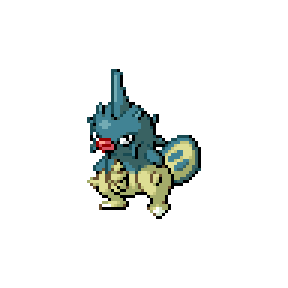 Qwiltar Sprite Image
