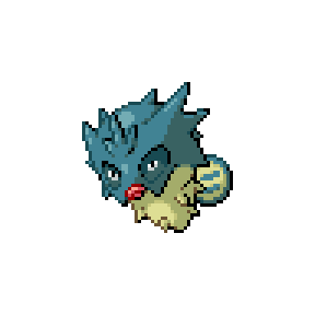 Qwiltar Sprite Image