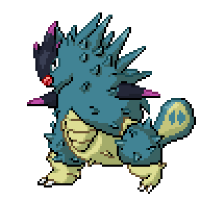 Qwilitar Sprite Image