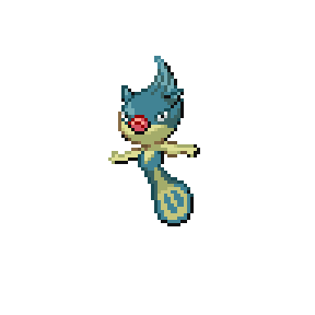 Qwilbi Sprite Image