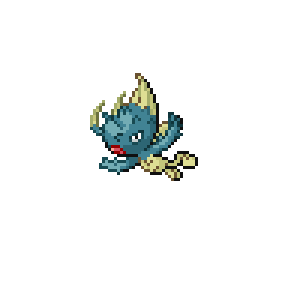 Qwilbi Sprite Image