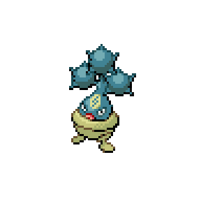 Qwilsly Sprite Image