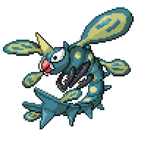 Qwilmega Sprite Image