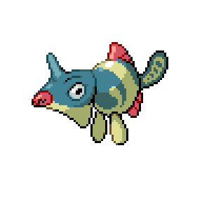 Qwilgon-z Sprite Image