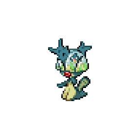 Qwilts Sprite Image