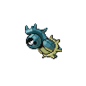 Qwildum Sprite Image