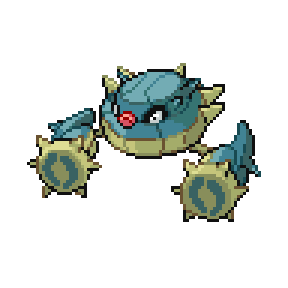 Qwiltang Sprite Image