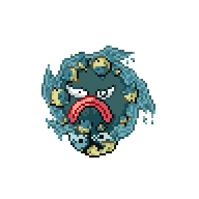Qwiltomb Sprite Image