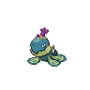 Qwilwig Sprite Image