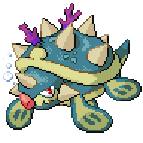 Qwilterra Sprite Image