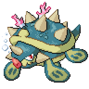 Qwilterra Sprite Image
