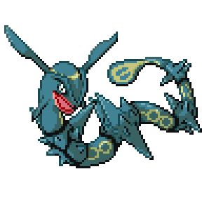 Qwilquaza Sprite Image