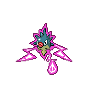 Qwiltom Sprite Image