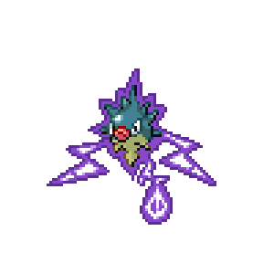 Qwiltom Sprite Image