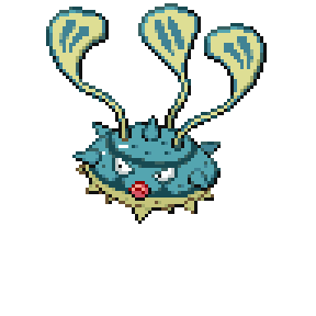 Qwilthorn Sprite Image