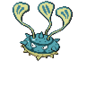 Qwilthorn Sprite Image