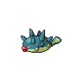 Qwilmuku Sprite Image