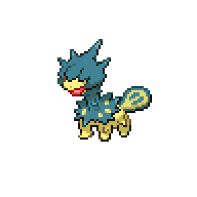 Qwilno Sprite Image