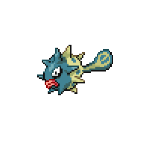 Qwilbas Sprite Image