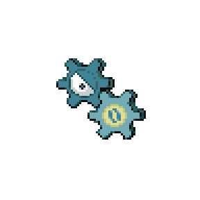 Qwilink Sprite Image