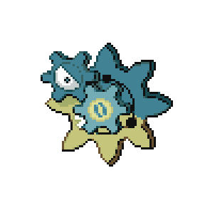 Qwilang Sprite Image