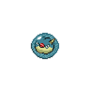 Qwilsis Sprite Image