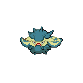 Qwilonee Sprite Image