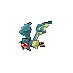 Qwilbat Sprite Image