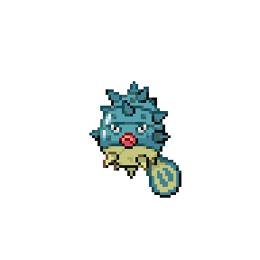 Qwilseed Sprite Image