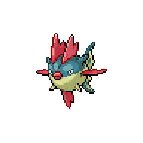 Qwilvanha Sprite Image