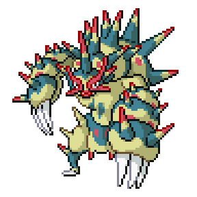 Qwilsopod Sprite Image
