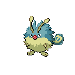 Qwilnat Sprite Image