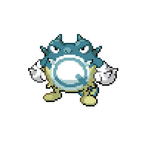 Qwilwhirl Sprite Image