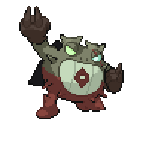 Qwilwrath Sprite Image