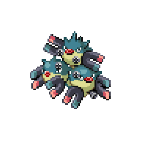 Qwilton Sprite Image