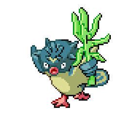 Qwilfetchd Sprite Image