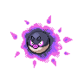 Qwiltly Sprite Image