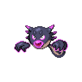 Qwilter Sprite Image
