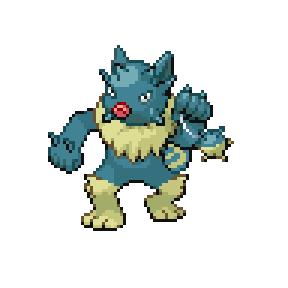Qwilno Sprite Image