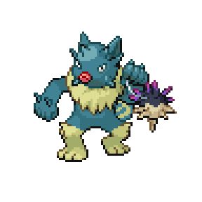 Qwilno Sprite Image