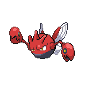 Sciorb Sprite Image