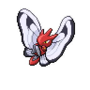 Scifree Sprite Image
