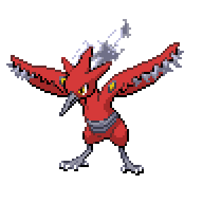 Scitres Sprite Image